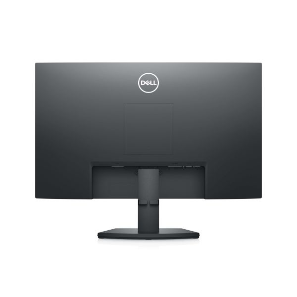 DELL S Series 24 Monitor - SE2422H- 60.5cm (23.8’’) (DELL-SE2422H)