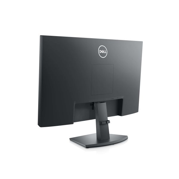 DELL S Series 24 Monitor - SE2422H- 60.5cm (23.8’’) (DELL-SE2422H) DELL S Series 24 Monitor - SE2422H- 60.5cm (23.8’’) (DELL-SE2422H)