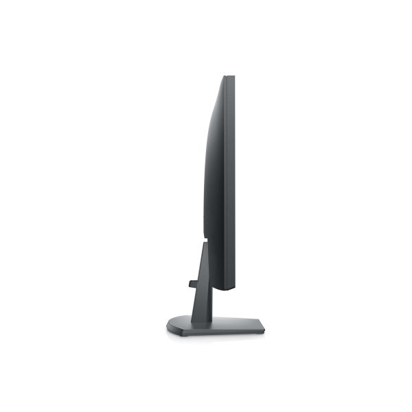 DELL S Series 24 Monitor - SE2422H- 60.5cm (23.8’’) (DELL-SE2422H) DELL S Series 24 Monitor - SE2422H- 60.5cm (23.8’’) (DELL-SE2422H)