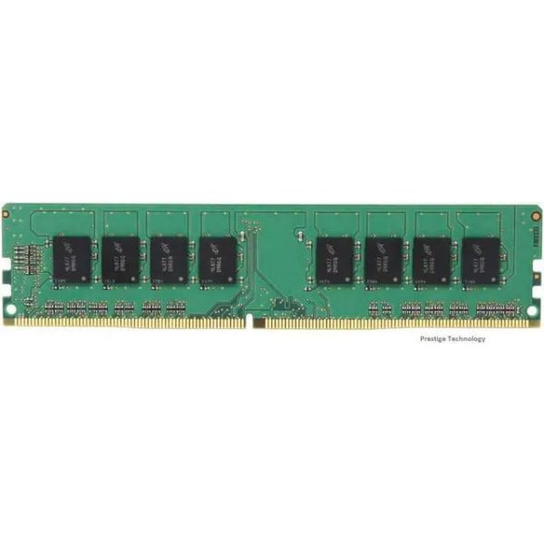 Dell 32GB 2Rx4 PC4-25600AA DDR4-3200MHz (MTA36ASF4G72PZ-3G2)