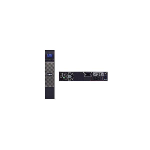 Eaton 5PX 1500i RT 2U (5PX1500IRTNG2-NOB)
