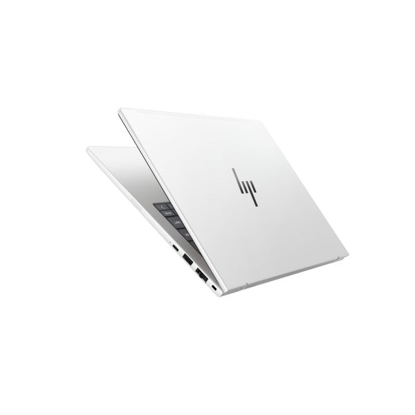 HP EB8G2i14AI U7 355 14 32GB/512 PC Intel U7 355- 14 WUXGA AGLEDUWVA-UMA- Webcam- 32GB LPDDR5X- 512GB SSD- be+BT- 3C Batt- FPS- W11 Pro 64NG PRM- 1yr Wrty EB Copilot+ PC Intel Core Ultra 7 Laptop 35,6 cm (14") LPDDR5x-SDRAM Wi-Fi 7 (802.11be) Windows 11 P