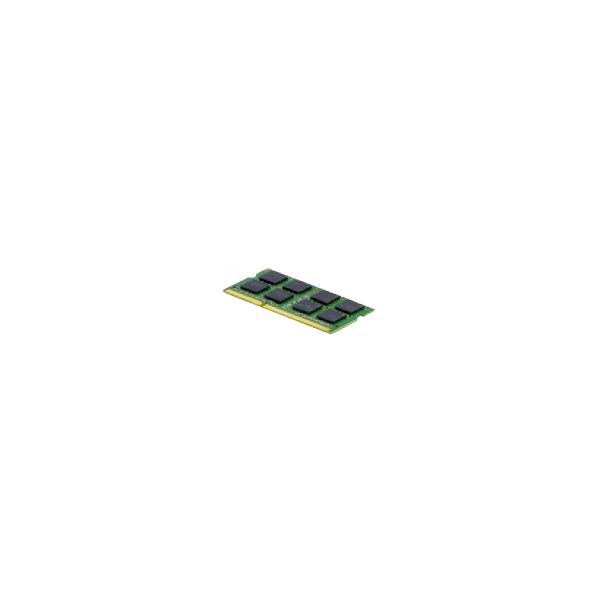 Lenovo 11202082 geheugenmodule 8 GB 1 x 8 GB DDR3L 204-pin SO-DIMM (11202082)