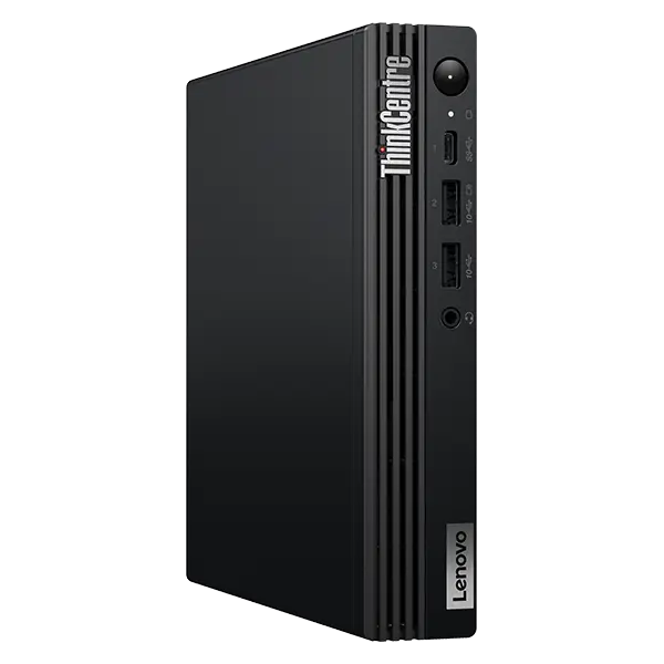 Lenovo ThinkCentre M70q Gen 5 i5-14500T 16GB (12TESDM000)
