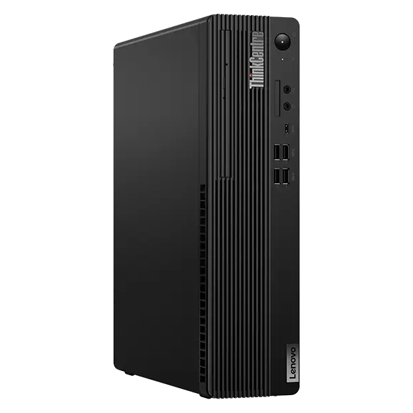 Lenovo ThinkCentre M70T G5 i5-14500 16GB 512GB (12U5S00W00)