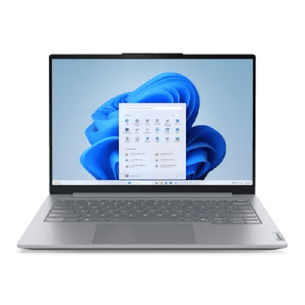 Lenovo ThinkBook 16 G8 IAL ULT9 16GB 512GB (21SK00Q4MB)