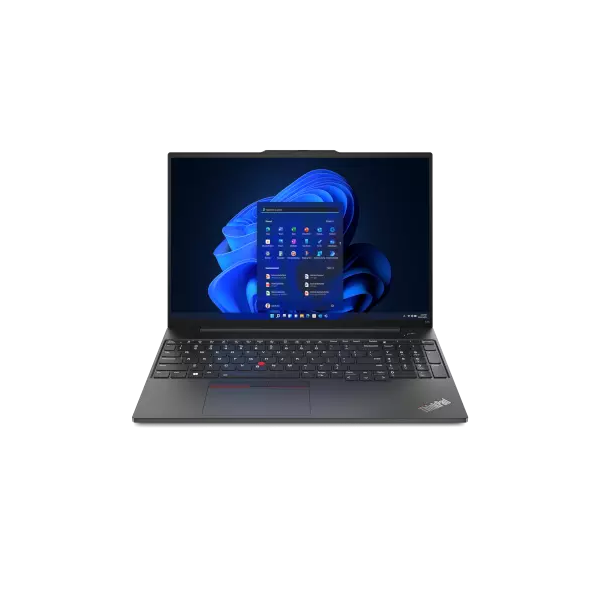 Lenovo ThinkBook 16 G6 Ryzen 9 32GB 512GB (21U0000MML)