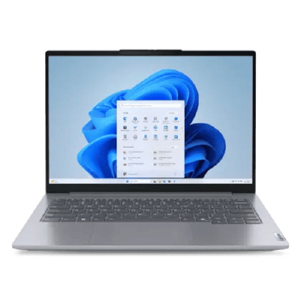 Lenovo ThinkPad T14 Gen 7 (21WN00AYMB) (21WN00AYMB)