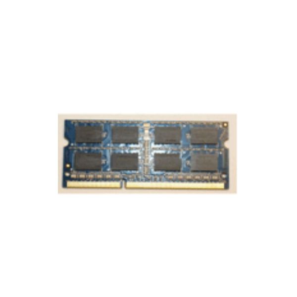 Lenovo 8GB DDR3L 1600 MHz SODIMM (5M30L20981)