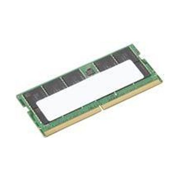 Lenovo 8GB DDR3L 1600MHz Geheugenmodule (SM30H30499)