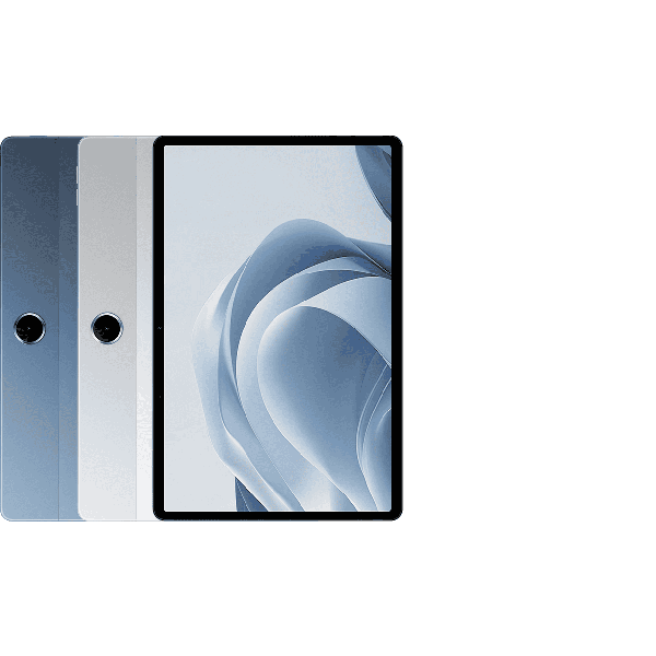 Oppo Pad SE 128GB 6GB (632001000000)