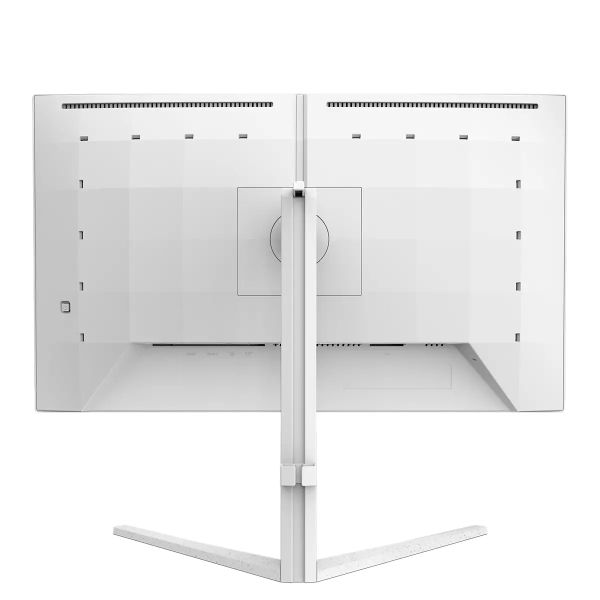 Philips Evnia 5000 27M2N5201P/00 computer monitor 68,6 cm (27") 1920 x 1080 Pixels Full HD LCD Wit (27M2N5201P/00) Philips Evnia 5000 27M2N5201P/00 computer monitor 68,6 cm (27") 1920 x 1080 Pixels Full HD LCD Wit (27M2N5201P/00)