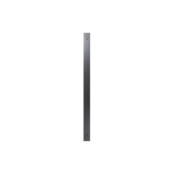 Samsung LH85OHNSLGB scherm voor videowanden/walls LCD Binnen/buiten