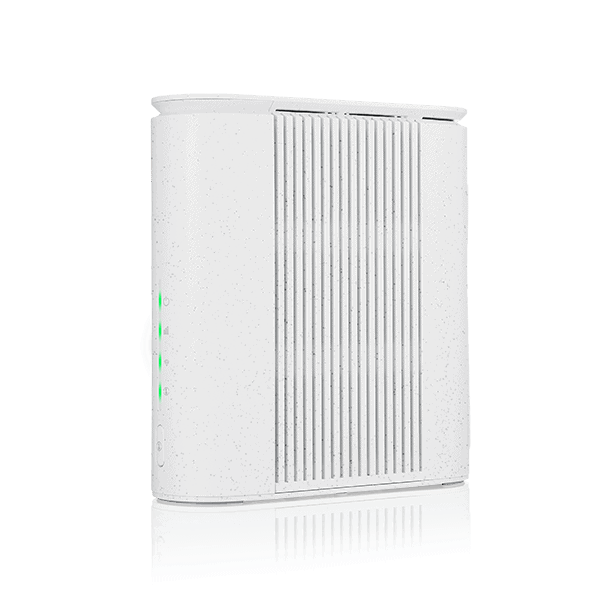 ZyXEL WiFi 7 Dual-Band Wireless BE7200 (WE3300-00-EU02V1F)