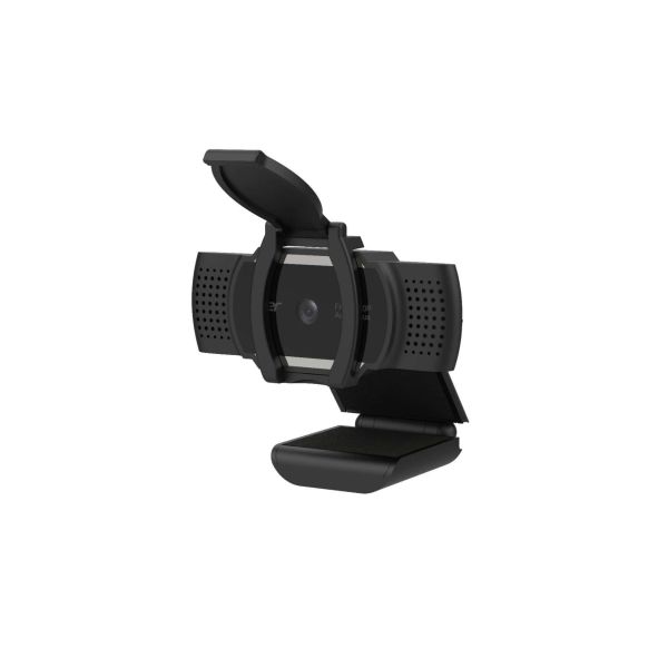 Acer HP.EXPBG.019 webcam 2 MP 1920 x 1080 Pixels USB Zwart (HP.EXPBG.019) Acer HP.EXPBG.019 webcam 2 MP 1920 x 1080 Pixels USB Zwart (HP.EXPBG.019)