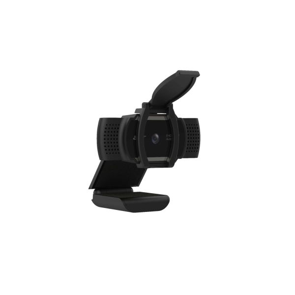 Acer HP.EXPBG.019 webcam 2 MP 1920 x 1080 Pixels USB Zwart (HP.EXPBG.019) Acer HP.EXPBG.019 webcam 2 MP 1920 x 1080 Pixels USB Zwart (HP.EXPBG.019)