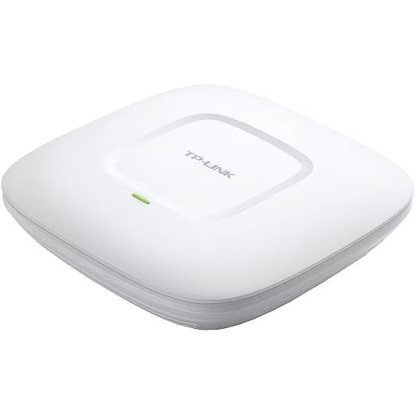 Allied Telesis AT-TQ6702 GEN2 WiFi 6 Access Point (AT-TQ6702 GEN2-00)