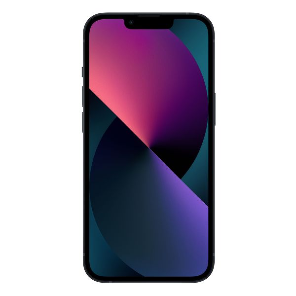 Apple iPhone 13 256GB Midnight (MLQ63ZD/A)