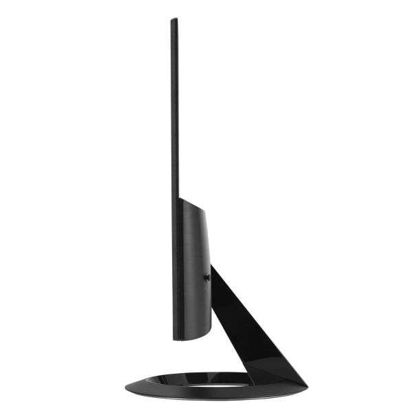 ASUS VZ22EHE computer monitor 54,5 cm (21.4") 1920 x 1080 Pixels Full HD Zwart (90LM0910-B01470) ASUS VZ22EHE computer monitor 54,5 cm (21.4") 1920 x 1080 Pixels Full HD Zwart (90LM0910-B01470)