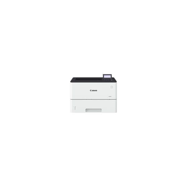 Canon i-SENSYS X 1643P 1200 x 1200 DPI A4 (3631C002)