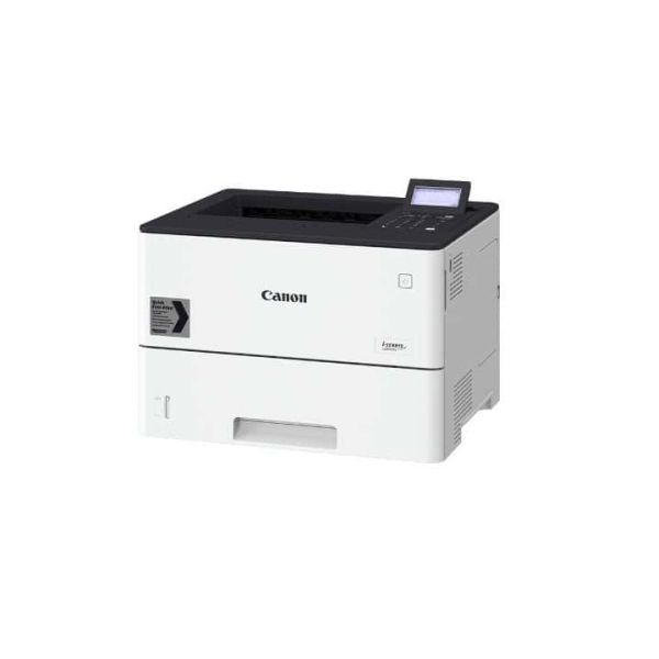 Canon i-SENSYS X 1643P 1200 x 1200 DPI A4 (3631C002)