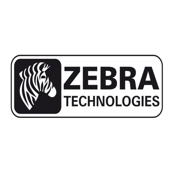 Zebra Net Bridge v.1.2 Enterprise, 1-50p 1 - 50 printers Licentie (48733-120)