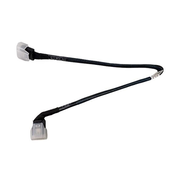 Dell BOSS Enablement Kit voor PowerEdge T360 (490-BKFW)