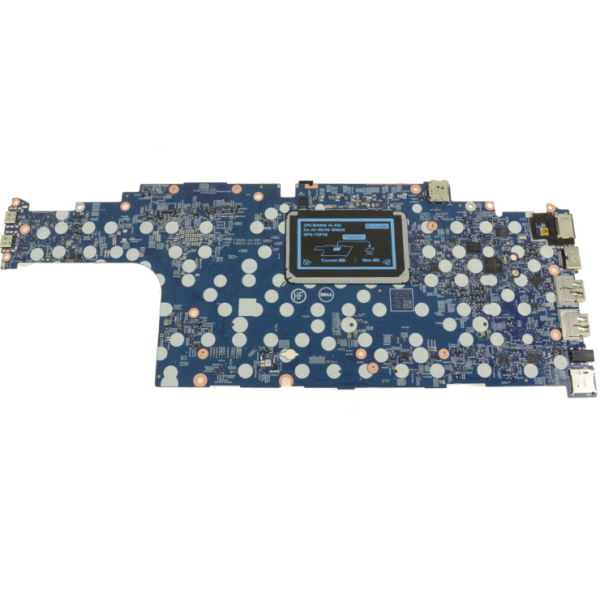 Dell Intel E810-XXVDA4 Ethernet 10/25GB 4-Port SFP28 OCP Adapter (Y4VV5)
