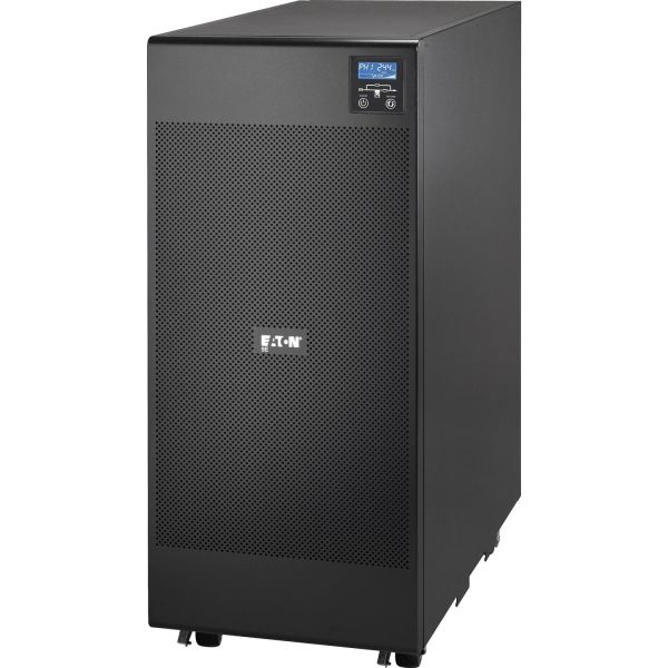 Eaton 9E15KI Online Double Conversion UPS 15kVA (9E15KI)