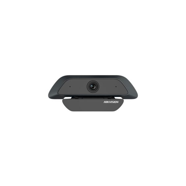 Hikvision DS-U12 Webcam 2MP (DS-U12)