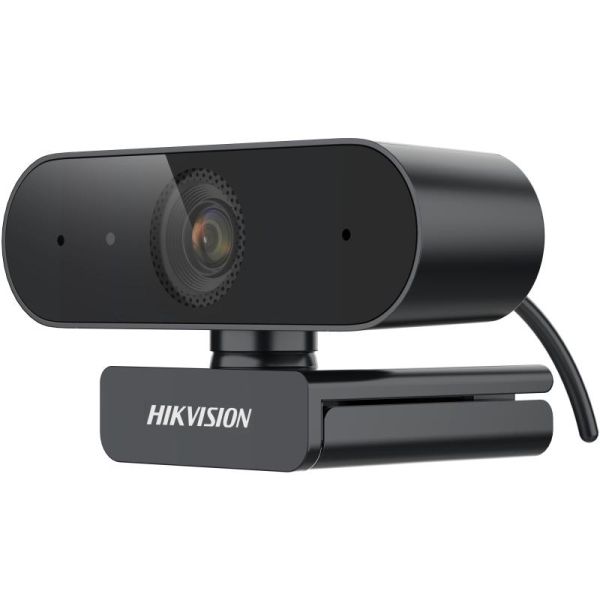 Hikvision DS-UC4 Webcam 4MP USB (DS-UC4)