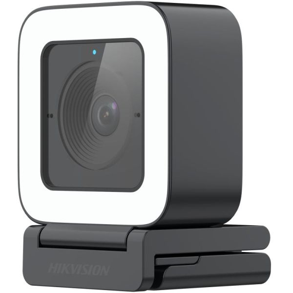 Hikvision DS-UL2 Webcam 2MP USB (DS-UL2(3.6MM))