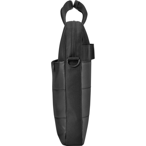 HP 15,6-inch (39,62-cm) Classic koffertje (1FK07AA#ABB)