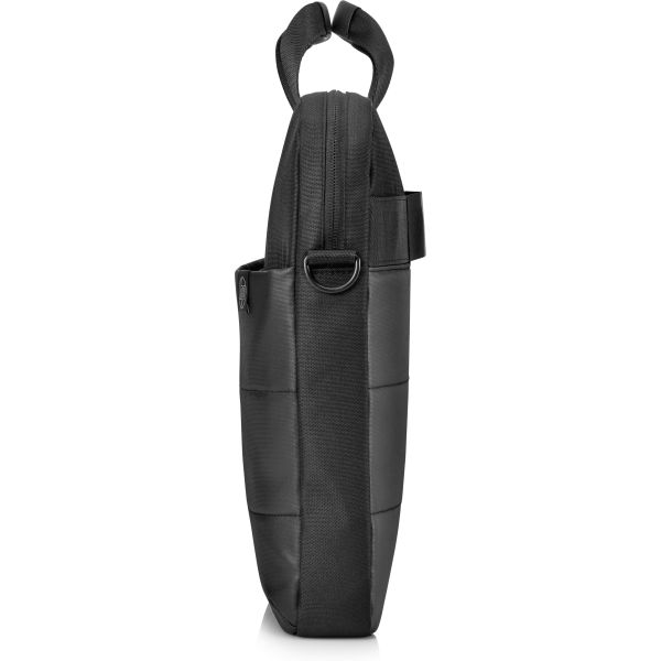 HP 15,6-inch (39,62-cm) Classic koffertje (1FK07AA#ABB)