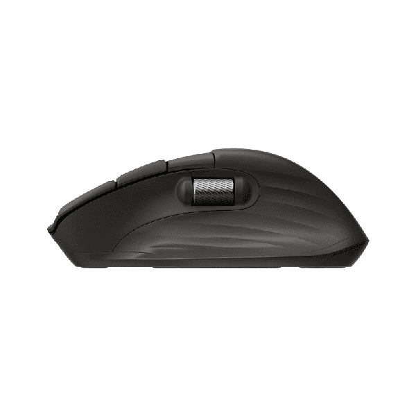 HP 785M Wireless Mouse met Ultra Fast Scroll (P529601)