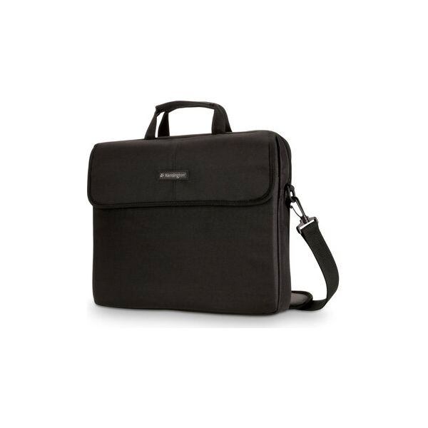 Kensington Classic Sleeve 15.4 inch (K62562EUK)