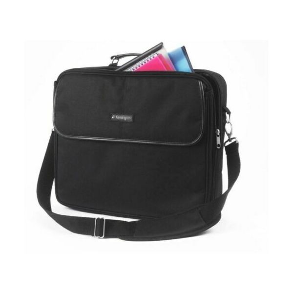 Kensington Lite Top-loader 15,4 inch (K62563EUK)