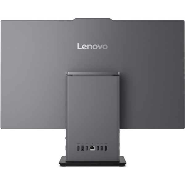 Lenovo ThinkCentre neo 50a 27 Gen 5 All-in-One (12SB0015CK)