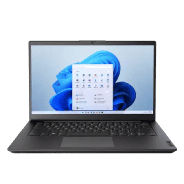 Lenovo ThinkPad P16 G3 Intel Core Ultra 7 255HX 32GB 1TB RTX Pro 1000 (21RQ0004CK)