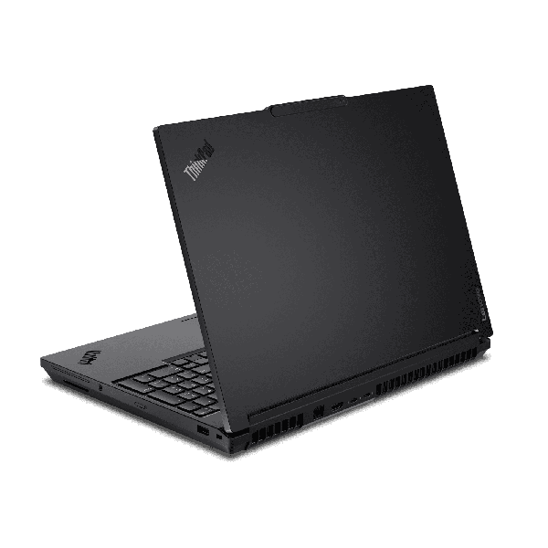 Lenovo ThinkPad P16 G3 Intel Core Ultra 7 255HX RTX PRO 2000 (21RQ0005CK)
