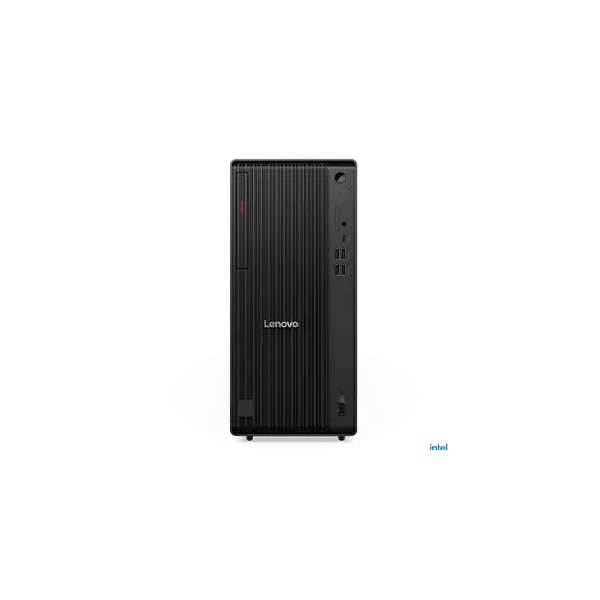 Lenovo ThinkStation P3 Tower Intel Core Ultra 9 (30HT00CDGE)