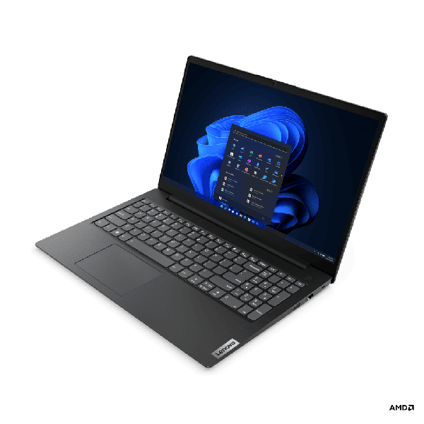 Lenovo V15 G4 AMN 15.6 inch Laptop AMD Ryzen (82YU00U4CK)