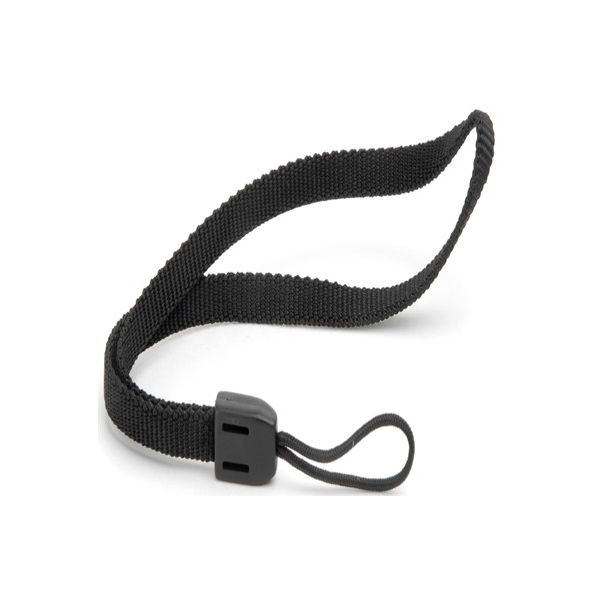 Zebra 50-12500-066 barcodelezer accessoire (50-12500-066)