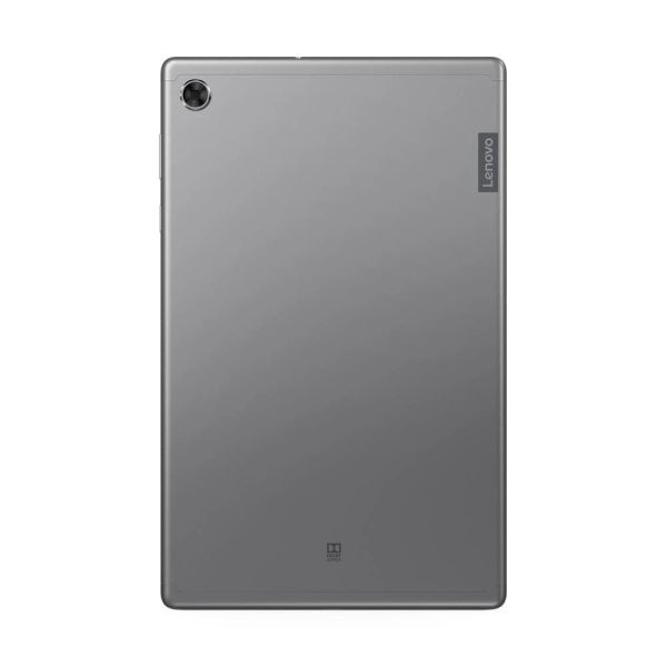 Lenovo Tab M10 FHD Plus 2nd Gen 10.3" 4GB 64GB Wi-Fi (ZA5V0250SE)