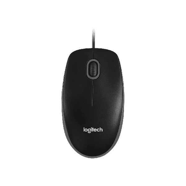 Logitech PRO X SUPERLIGHT 2 SE PINK - EWR2i-934 (910-007785)