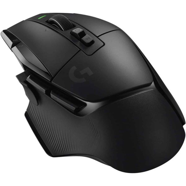 LOGITECH LIFT ERGONOMIC MOUSE SAND - EME (910-007786)