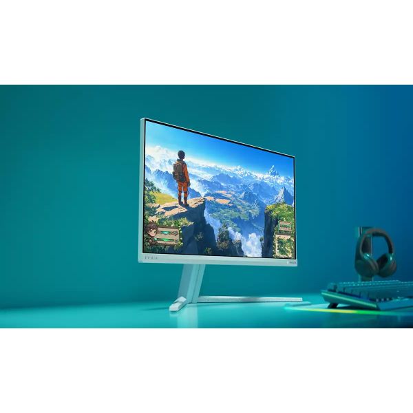 Philips Evnia 3000 24M2N3201PL/00 computer monitor 60,5 cm (23.8") 1920 x 1080 Pixels Full HD LCD Wit (24M2N3201PL/00) Philips Evnia 3000 24M2N3201PL/00 computer monitor 60,5 cm (23.8") 1920 x 1080 Pixels Full HD LCD Wit (24M2N3201PL/00)