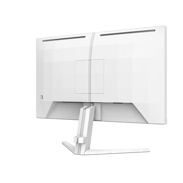 Philips Evnia 3000 24M2N3201PL/00 computer monitor 60,5 cm (23.8") 1920 x 1080 Pixels Full HD LCD Wit (24M2N3201PL/00) Philips Evnia 3000 24M2N3201PL/00 computer monitor 60,5 cm (23.8") 1920 x 1080 Pixels Full HD LCD Wit (24M2N3201PL/00)