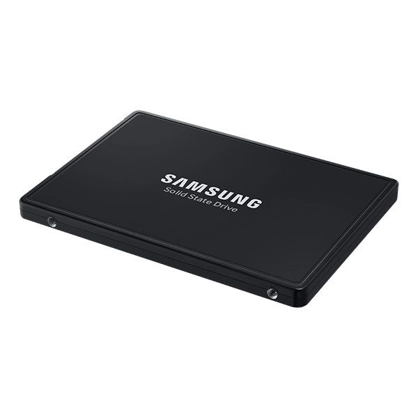 Samsung PM9A3 MZCL21T90 1.92TB 1 DWPD PCIe Gen 4.0 x4 8GB/s 3D TLC NVMe E1.S SSD (MZCL21T90)