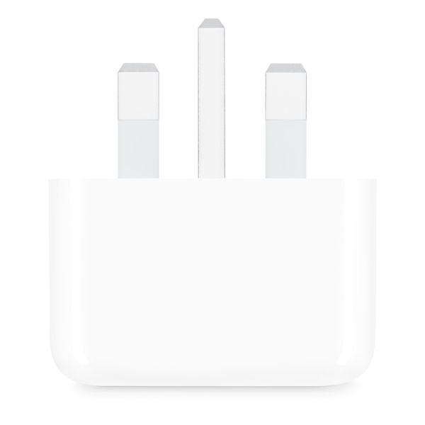 APPLE IMac Z1EM 59.62cm 23.5inch Standard Glass M4 10C CPU10C GPU16C N.E. 16GB 256GB SSDGBit (Z1EM-MWUY3D/A-07CRBT)